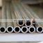 2mm 3mm Wall Thick ASTM A36 Industrial Carbon Steel Welded Pipes And Tube at Low Price