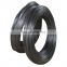 construction 0.13-6.0mm low carbon steel Q195 high quality black annealed wire