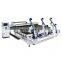 Glass Cutting Machine Automatic for Multiple Shape Circle Glass Cutting Machinery