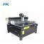 mini cnc 1212 engraving machine cnc wood router 3 axis small cnc milling machine for stone metal