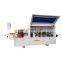 SENKE CNC Router Solid Wood board, Fiberboard, Particle Board Wood Edge Banding Machine