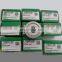 Stud Type Track Roller Bearing ZL202-DRS ZL202-NPDU ZL202DRS ZL202 NPD 16x40x23.8 mm