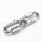 High quality Quick Link Galv  Chain Connector