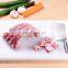 uhmwpe hdpe Custom Size Cutting Boards/plastic Chopping BoardBoard