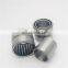 Japan IKO Flat Roller Cage Needle Roller Bearing FT3525-75 FT 3525-75