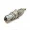 OE-Mitglied-Drucksensor 0101530028 9003583390 0101530128 für Mercedes Benz