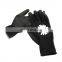 13g Polyester Seamless Knitting High Dexterity PU Work Gloves with ce Logo