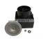 1625471181Atlas Air Compressor  VALVE REGUL. Unloader assembly