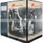 Sierra Oil-Free Rotary Screw Air Compressors 190-300 kW Ingersoll Rand & IR#SL200 SL250