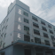 Shenzhen Chenmu Industrial Co., LTD