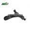 ZDO  Replacement Car Suspension Front Right Control Arm for Hyundai  ix35 (LM EL ELH)