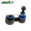 ZDO car parts Discount sale NTC1888 Stabilizer link for Land Rover NTC1888