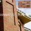 MPB-004JC design brick wall/different types of bricks/brick ceramic tile