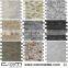 Best Quality Turkish Travertine Split Face Mosaic Customizable Wall & Floor Tiles From Turkey  CEM-SF-01-04