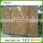 CE certificate emperador light marble price