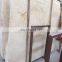 cheap price crema marfil tile