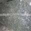 Cheap Price Kuppan Green Granite Tiles and Slabs