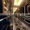cheap price emperador oscuro marble