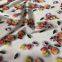 Factory Price 100% Woven Poplin Cotton Fabric Printing Digital