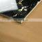 Dark Sparkle Look Glazed Floor Tile