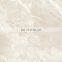 Foshan New Product 900x1800mm Large Marble Look Slab Design Porcelain Tiles