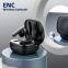 2022 New Earphones Call Noise Reduction Wireless Type c Bt ENC TWS Earphones Earbuds