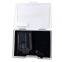 Battery For Cell Phone Replacement Batteries A1761 For Apple Watch Series 2 S2 42mm Cell Phone Spare Parts