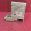 ABB CI854A ABB ommunications > AC 800M - System 800xA