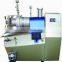 Manufacture Factory Price Lab 5L Nanometer Sand Mill for Pesticides Chemical Machinery Equipment