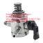 Fuel Pump 12641847 12633423 Volvo Truck Water Pump 22552995 85020924 85151110 21960481 85151109 2218323