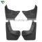 Original Mudguard Mud Flaps For Tesla Model Y 2017-2021 Splash Guard Mudflaps