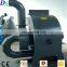 High Quality Wood Powder Crushing Sawdust Making Machine