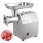 Meat Mincer Machine Meat Grinders for Beef Chicken Garlic Chili Grinding