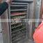 ice cream freezer commercial blast freezer