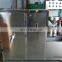 Home tofu making machine tofu maker machine for sale