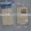 Greeting Card / Birthday Gift horizontal Packaging Machine Price