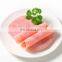 Factory supply food grade TetraSodium Pyrophosphate/tspp food grade/FCC