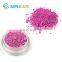 Sephcare colorant pigment ultramarine pink