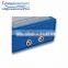 Taijia TM 8810 Metal/Pvc/Glass Any hard materiald Ultrasonic thickness meter gauge