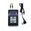 Taijia hot sale ultrasonic thickness measuring machine, ut thickness gauge Ultrasonic Thickness Gauge