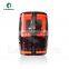 Landnovo New design Auto Car Spare Parts Rear Lamp LED Tail Light For Ford Ranger F150 2009-2014 taillight tail lamp