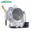 Brand New Throttle Body for chevrolet captiva 2.4 2006-2011 92067741 0280750222