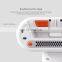 Xiaomi SWDK Mites Cleaner  KC101 Wireless Handheld Dust Mite Controller Ultraviolet Vacuum Cleaner Smart For Mijia Home