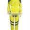 Latest Style Outfit Women Tracksuit Customize Tracksuit Running Suit Outfit Girls High Quality Tracksuit Gym for Ladies
