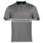 Cotton Polo Shirts For Men Great Design Professional Users