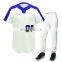 Baseball uniform Official Jerseys  Baseball Jerseys Uniforms for sale with low price custom design