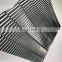 Low-carbon steel expanded metal mesh heavy duty expanded metal mesh