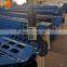 Coal Yard Anti-Corrosion Perforated Metal Mesh Wind Dust Fence