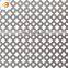 steel metal mesh sheets panels speaker grill