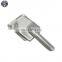Galvanized Steel Rapid Kit Ductwork Damper Regulator Hardware For Ventilation